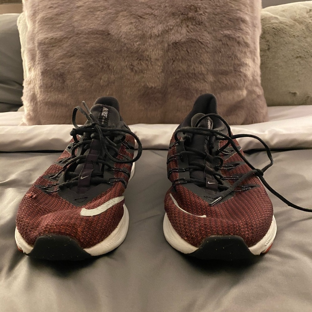 ✅Sold✅ Nike shoes